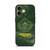 Seattle Storm We Believe iPhone 17 Case