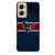 Houston Texans 03 Motorola Moto G Stylus 5G 2024 Case
