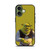 Shrek iPhone 17 Case