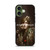 Silent Hill 2 iPhone 17 Case