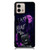 I am Batman Motorola Moto G Stylus 5G 2023 Case