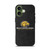 Southern Miss Golden Eagles 03 iPhone 17 Case