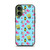 SpongeBob SquarePants Jellyfish Party iPhone 17 Case