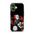Spy àFamily Family Values Secret Lives iPhone 17 Case