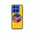 Indiana Fever Motorola Moto G Stylus 5G 2025 Case