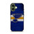 St Louis Blues 03 iPhone 17 Case