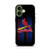 St Louis Cardinals 05 iPhone 17 Case