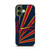St Louis Cardinals 06 iPhone 17 Case