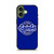 St Paul Saints 01 iPhone 17 Case