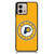 Indiana Pacers Motorola Moto G Stylus 5G 2023 Case