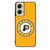 Indiana Pacers Motorola Moto G Stylus 5G 2024 Case