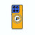 Indiana Pacers Motorola Moto G Stylus 5G 2025 Case