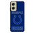 Indianapolis Colts 01 Motorola Moto G Stylus 5G 2024 Case
