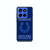 Indianapolis Colts 01 Motorola Moto G Stylus 5G 2025 Case