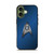 Star Trek Science iPhone 17 Case