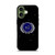 Star Trek United Federation of Planets iPhone 17 Case