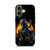 Star Wars Boba Fett iPhone 17 Case