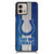 Indianapolis Colts 02 Motorola Moto G Stylus 5G 2023 Case