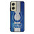 Indianapolis Colts 02 Motorola Moto G Stylus 5G 2024 Case