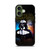 Star Wars Darth Vader 02 iPhone 17 Case