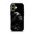 Star Wars Darth Vader 03 iPhone 17 Case