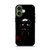 Star Wars Darth Vader 04 iPhone 17 Case