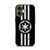 Star Wars Galactic Empire iPhone 17 Case