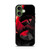Star Wars Kylo Ren iPhone 17 Case