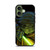 Star Wars Mestre Yoda iPhone 17 Case