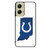 Indianapolis Colts 04 Motorola Moto G Stylus 5G 2024 Case