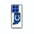 Indianapolis Colts 04 Motorola Moto G Stylus 5G 2025 Case