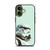 Star Wars Stormtrooper Order iPhone 17 Case