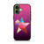 Steven Universe Gem iPhone 17 Case