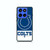 Indianapolis Colts 05 Motorola Moto G Stylus 5G 2025 Case