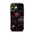 Stranger Things Hellfire Gothic Chaos 01 iPhone 17 Case