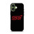 Subaru STI iPhone 17 Case