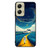 Interstellar Motorola Moto G Stylus 5G 2024 Case