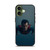 Superman Man of Steel Henry Cavill iPhone 17 Case