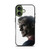 Superman Man of Steel iPhone 17 Case