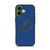 Tampa Bay Lightning 02 iPhone 17 Case