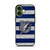 Tampa Bay Lightning 03 iPhone 17 Case