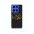 Iowa Hawkeyes 02 Motorola Moto G Stylus 5G 2025 Case