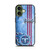 Tennessee Titans 02 iPhone 17 Case