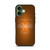 Tennessee Volunteers 02 iPhone 17 Case