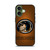Tennessee Volunteers 03 iPhone 17 Case