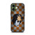 Tennessee Volunteers 04 iPhone 17 Case