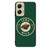 Iowa Wild 01 Motorola Moto G Stylus 5G 2024 Case