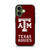 Texas A&M Aggies 03 iPhone 17 Case