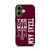 Texas A&M Aggies 04 iPhone 17 Case