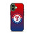 Texas Rangers 01 iPhone 17 Case